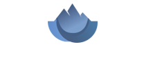 Logo Jurisdiccion